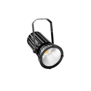 EUROLITE LED CSL-100 Proiettore nero