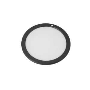 EUROLITE Copertura diffusore 60° per Theatre 200