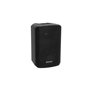 Altoparlante a 2 vie OMNITRONIC VFM-208 MK2