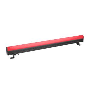 EUROLITE AKKU PT-100/32 Tubo Pixel DMX
