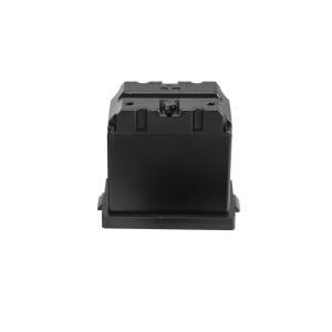 Batteria EUROLITE per AKKU IP UP-4 Plus HCL Spot WDMX