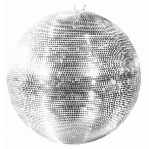 Sfera specchiata EUROLITE da 150cm