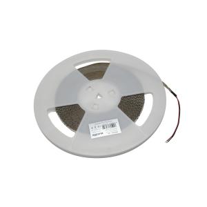 EUROLITE Striscia LED 2400 20m 3528 3000K 24V Corrente Costante