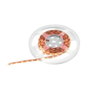 EUROLITE Striscia LED 600 5m 2835 1800+5700K 24V