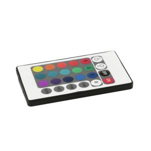 EUROLITE IR-13 Telecomando