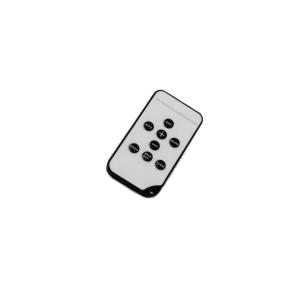 EUROLITE IR-15 Telecomando