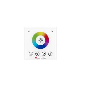 Pannello a strisce LED EUROLITE per controller RGB RF