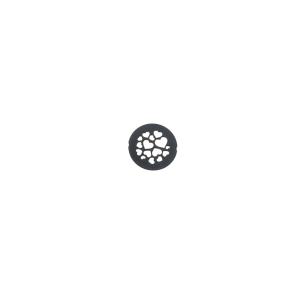 EUROLITE Gobo Hearts 24/17.5mm