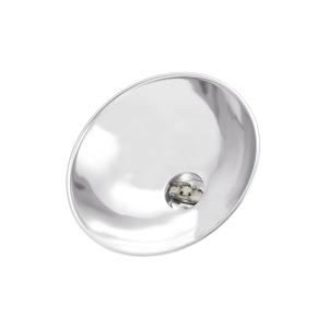 EUROLITE Raylight PAR-64, presa GY-9.5 lunga