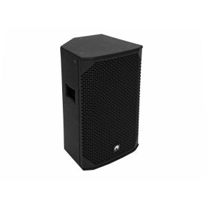 OMNITRONIC AZX-215 Cassa Acustica a 2 Vie da 300W