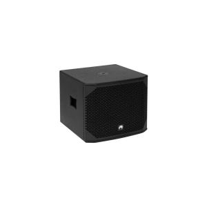 OMNITRONIC AZX-112 Subwoofer PA 350W
