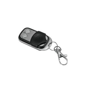 EUROLITE WRC-6 Telecomando Wireless