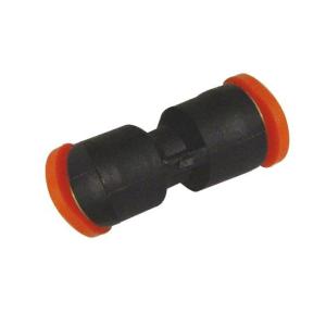 Adattatore ANTARI FTA-66 1x6mm / 1x6mm