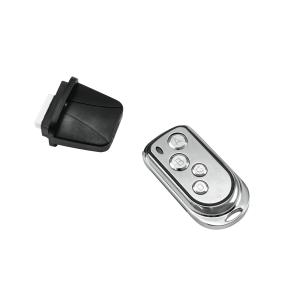 Modulo wireless ANTARI WTR-20