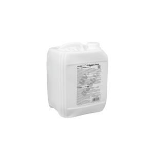 EUROLITE Liquido per bolle UV 5l blu