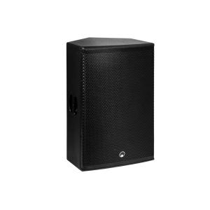 OMNITRONIC PAS-215 MK3 Casse Acustiche a 2 Vie