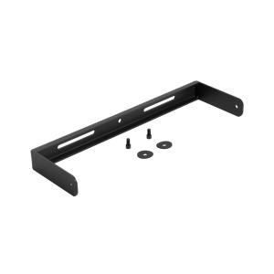 Supporto a parete OMNITRONIC per PAS-215 MK3