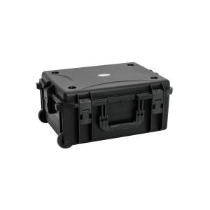 Custodia LASERWORLD Purelight