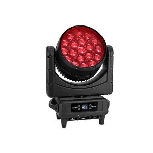 EUROLITE LED IP TMH-H760 Effetto Beam/Wash/Flower