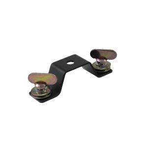 Staffa a omega EUROLITE 19