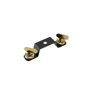 Staffa a omega EUROLITE 35