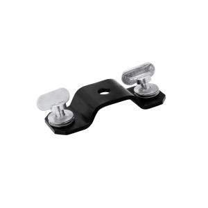 SUPPORTO FUTURELIGHT OC-7 Omega