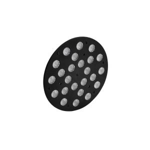 Kit lenti EUROLITE 45° per ML-56 RGBA/RGBW nero