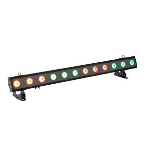 Barra EUROLITE LED IP T-PIX 12 HCL