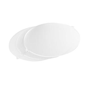 Kit copertura diffusore EUROLITE 1