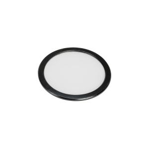 Copertura diffusore EUROLITE 15x60° per IP PAR-3