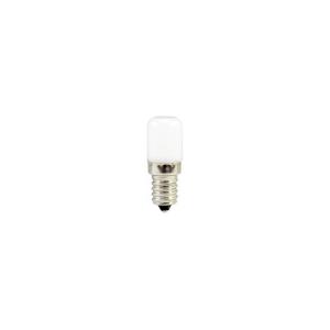 OMNILUX Lampadina LED Mini 230V E-14 2700K