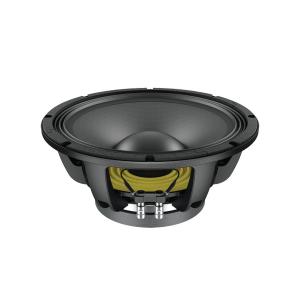 LAVOCE WAF122.50 Woofer da 12", Magnete in Ferrite, Cestello in Alluminio Driver