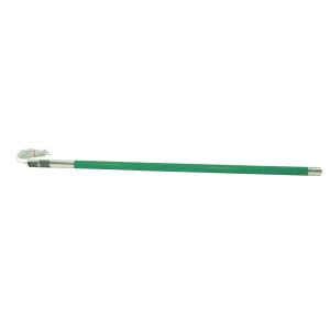 EUROLITE Neon Stick T5 20W 105cm verde