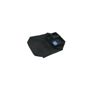 Borsa catena SAFETEX 6m catena di carico/12m catena manuale