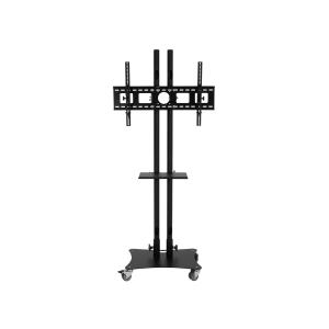 Supporto TV GUIL PTR-08/N