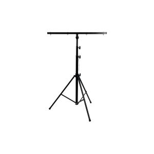 Supporto in acciaio EUROLITE LS-1T EU