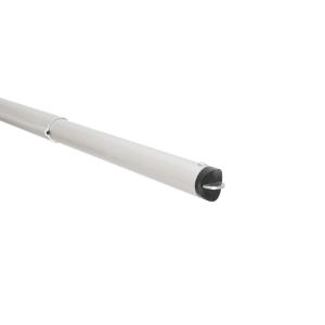 EUROLITE MCS-1/Q 2.5-4.2m
