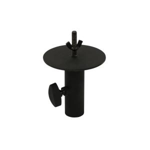 Adattatore EUROLITE SPA-10L