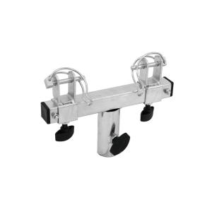 Adattatore traliccio EUROLITE TAH-35S, piccolo