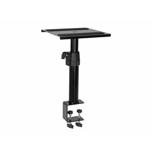 Supporto per monitor OMNITRONIC TMO-2