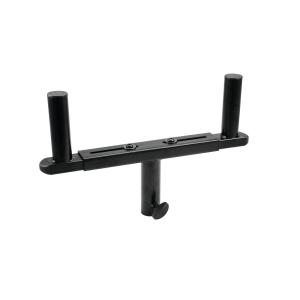 Adattatore per supporto OMNITRONIC GB-1