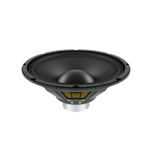LAVOCE WSN122.50 12" Woofer, Driver con magnete al neodimio e cestello in acciaio