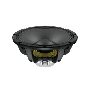 LAVOCE WAN123.00 Woofer da 12", Driver con Magnete al Neodimio e Cestello in Alluminio