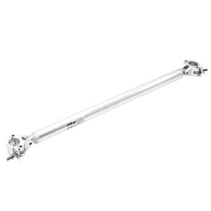ALUTRUSS COR-2 Rinforzo d'angolo 100cm