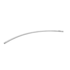 ALUTRUSS SINGLELOCK Elemento per Cerchio 6m 45°