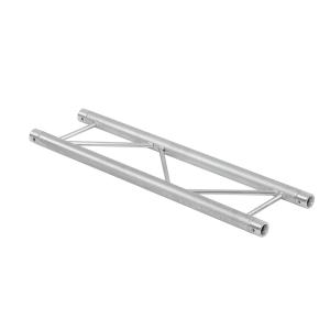 ALUTRUSS BILOCK BQ2-1000 Trave a croce a 2 vie