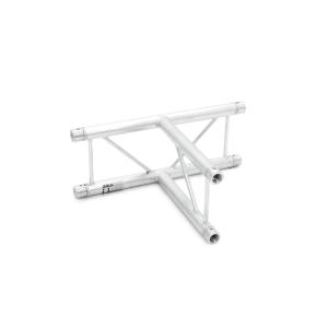 ALUTRUSS BILOCK BQ2-PAT36V Giunto a T a 3 vie a 90°