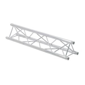 ALUTRUSS DECOLOCK DQ3-1000 Trave a croce a 3 vie