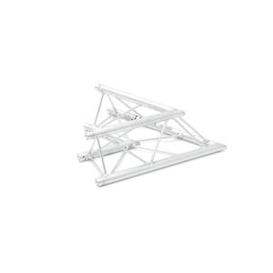 ALUTRUSS DECOLOCK DQ3-PAC20 Angolo a 2 vie 60°
