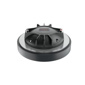 LAVOCE DF14.300T Driver a compressione da 1,4" con magnete in ferrite